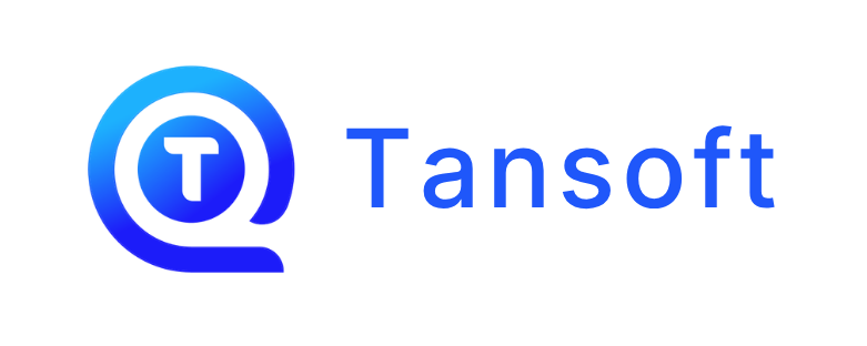 Tansoft IT